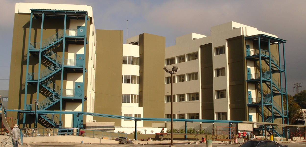 hospital-nacional-san-rafael-recibe-equipos-modernos-de-ultrasonido-para-terapia